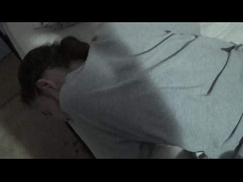 ❤️ Fucked a sweetheart ໃນຂະນະທີ່ນາງນອນ sd ☑ ການຮ່ວມເພດມີຄຸນນະພາບ ຢູ່ທີ່ພວກເຮົາ lo.filmepornonline.ru% ❌️❤