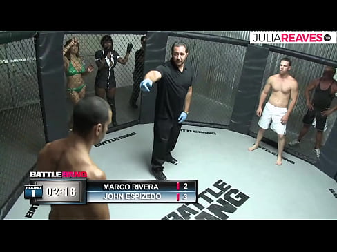 ❤️ Ultimate Fighter fucks ຍິງຕົວເລກທັນທີຫຼັງຈາກການຕໍ່ສູ້ຢູ່ໃນວົງການ ☑ ການຮ່ວມເພດມີຄຸນນະພາບ ຢູ່ທີ່ພວກເຮົາ lo.filmepornonline.ru% ❌️❤