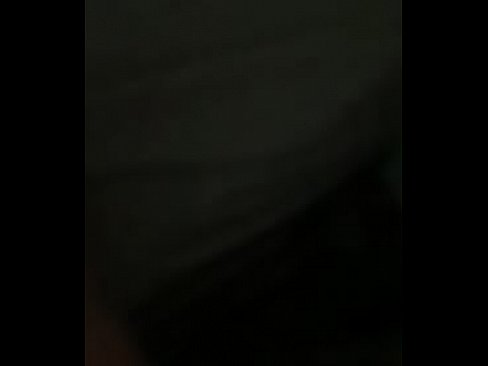 ❤️ ໂຮງຫມໍພະຍາບານຮ້ອນ bitch ເປັນມະເຮັງ ☑ ການຮ່ວມເພດມີຄຸນນະພາບ ຢູ່ທີ່ພວກເຮົາ lo.filmepornonline.ru% ❌️❤