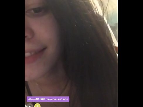 ❤️ ແມວພາສາລັດເຊຍ Slutty (Periscope, VKontakte, Instagram) ☑ ການຮ່ວມເພດມີຄຸນນະພາບ ຢູ່ທີ່ພວກເຮົາ lo.filmepornonline.ru% ❌️❤