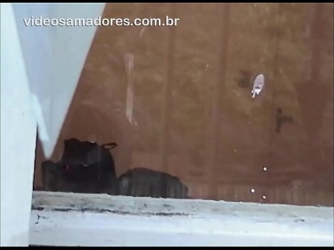 ❤️ ຜູ້ຊາຍຮອນເບິ່ງແຟນກັບຜູ້ຊາຍຄົນອື່ນ, ການບັນທຶກວິດີໂອ fuck ໂດຍບໍ່ມີການລົບກວນຄູ່ຜົວເມຍ ☑ ການຮ່ວມເພດມີຄຸນນະພາບ ຢູ່ທີ່ພວກເຮົາ lo.filmepornonline.ru% ❌️❤