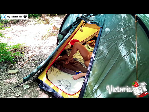 ❤️ ຖ່າຍໃນກ້ອງຖ່າຍຮູບ Passionate jerk off Stranger in a tent ☑ ການຮ່ວມເພດມີຄຸນນະພາບ ຢູ່ທີ່ພວກເຮົາ lo.filmepornonline.ru% ❌️❤