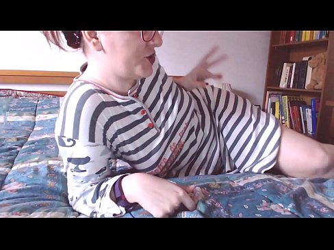 ❤️ ເອົາ cock ສີດໍາໃຫຍ່ນີ້ຢູ່ໃນປາກຂອງເຈົ້າສໍາລອງພຽງເລັກນ້ອຍ ☑ ການຮ່ວມເພດມີຄຸນນະພາບ ຢູ່ທີ່ພວກເຮົາ lo.filmepornonline.ru% ❌️❤
