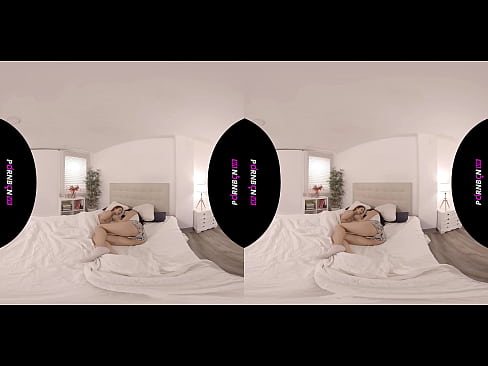 ❤️ PORNBCN VR ສອງເພດຍິງໄວໜຸ່ມຕື່ນຂຶ້ນຮອນໃນ 4K 180 3D virtual reality Geneva Bellucci Katrina Moreno ☑ ການຮ່ວມເພດມີຄຸນນະພາບ ຢູ່ທີ່ພວກເຮົາ lo.filmepornonline.ru% ❌️❤