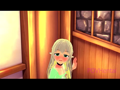 ❤️ (ໃສ່ກັບດັກ) Elvish maid ຊ່ວຍໃຫ້ທ່ານລ້າງຫນ້າຂອງທ່ານ. ☑ ການຮ່ວມເພດມີຄຸນນະພາບ ຢູ່ທີ່ພວກເຮົາ lo.filmepornonline.ru% ❌️❤