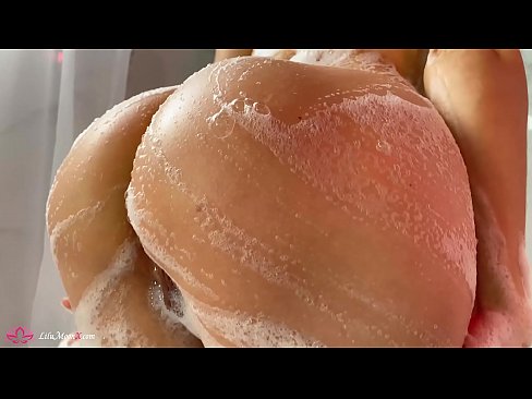 ❤️ Brunette Masturbates Pussy with Vibrator to Intense Orgasm in Shower ☑ ການຮ່ວມເພດມີຄຸນນະພາບ ຢູ່ທີ່ພວກເຮົາ lo.filmepornonline.ru% ❌️❤