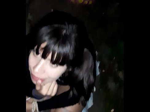 ❤️ ຢູ່ຕາມຖະຫນົນການໃຄ່ບວມ penis ໃນການແລກປ່ຽນສໍາລັບເຂົ້າຫນົມອົມ ☑ ການຮ່ວມເພດມີຄຸນນະພາບ ຢູ່ທີ່ພວກເຮົາ lo.filmepornonline.ru% ❌️❤