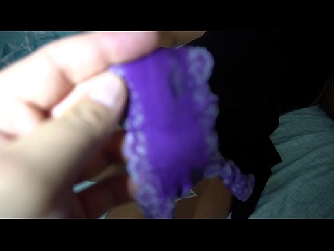 ❤️ ເອື້ອຍຂອງຂ້ອຍມາຮອດເມົາເຫຼົ້າຫຼາຍແລະຂ້ອຍ fucked ນາງຈົນກ່ວານາງຕື່ນນອນ ☑ ການຮ່ວມເພດມີຄຸນນະພາບ ຢູ່ທີ່ພວກເຮົາ lo.filmepornonline.ru% ❌️❤